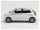 90057 Renault Twingo III 2019