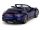 90060 Porsche 911/992 Carrera 4S Cabriolet 2019