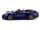 90060 Porsche 911/992 Carrera 4S Cabriolet 2019