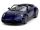 90060 Porsche 911/992 Carrera 4S Cabriolet 2019