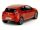 90063 Renault Clio V 2019
