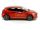90063 Renault Clio V 2019