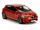 90063 Renault Clio V 2019