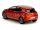90063 Renault Clio V 2019