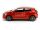 90063 Renault Clio V 2019