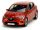 90063 Renault Clio V 2019