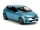 90064 Renault Clio V 2019