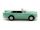 90068 Sunbeam Alpine MKII 1963