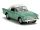 90068 Sunbeam Alpine MKII 1963