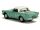 90068 Sunbeam Alpine MKII 1963
