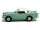 90068 Sunbeam Alpine MKII 1963