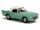 90068 Sunbeam Alpine MKII 1963