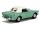 90068 Sunbeam Alpine MKII 1963