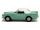 90068 Sunbeam Alpine MKII 1963
