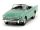 90068 Sunbeam Alpine MKII 1963