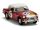 90074 MG MGB Marathon de la Route 1966