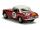 90074 MG MGB Marathon de la Route 1966