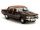 90075 Rover P6 3500 VIP