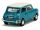90076 Austin Mini Cooper S MKI