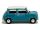 90076 Austin Mini Cooper S MKI