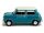90076 Austin Mini Cooper S MKI