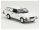 Miniatura Chevrolet Opala Caravan Ambulância 1:43 Planeta Deagostini Metal | Parcelamento sem juros