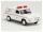 90080 Chevrolet Veraneio Ambulance