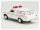 90080 Chevrolet Veraneio Ambulance