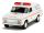 90080 Chevrolet Veraneio Ambulance