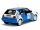 90085 Volkswagen Golf G60 Rallye 