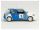 90085 Volkswagen Golf G60 Rallye 