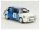 90085 Volkswagen Golf G60 Rallye 