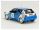90085 Volkswagen Golf G60 Rallye 