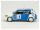 90085 Volkswagen Golf G60 Rallye 