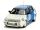 90085 Volkswagen Golf G60 Rallye 