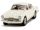 90095 Aston Martin DB2/4 Bertone Arnolt Coupé 1953
