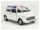 90103 Innocenti Mini Cooper 1300