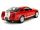 90105 Shelby Cobra GT500 2007