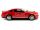 90105 Shelby Cobra GT500 2007