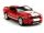 90105 Shelby Cobra GT500 2007