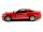 90105 Shelby Cobra GT500 2007