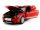 90105 Shelby Cobra GT500 2007