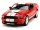 90105 Shelby Cobra GT500 2007