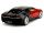 90106 Bugatti Chiron 2016