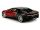 90106 Bugatti Chiron 2016