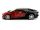 90106 Bugatti Chiron 2016