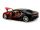 90106 Bugatti Chiron 2016