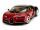 90106 Bugatti Chiron 2016