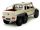 90107 Mercedes G63 AMG 6X6 / W463 2013