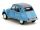 90125 Citroën 2CV 1964